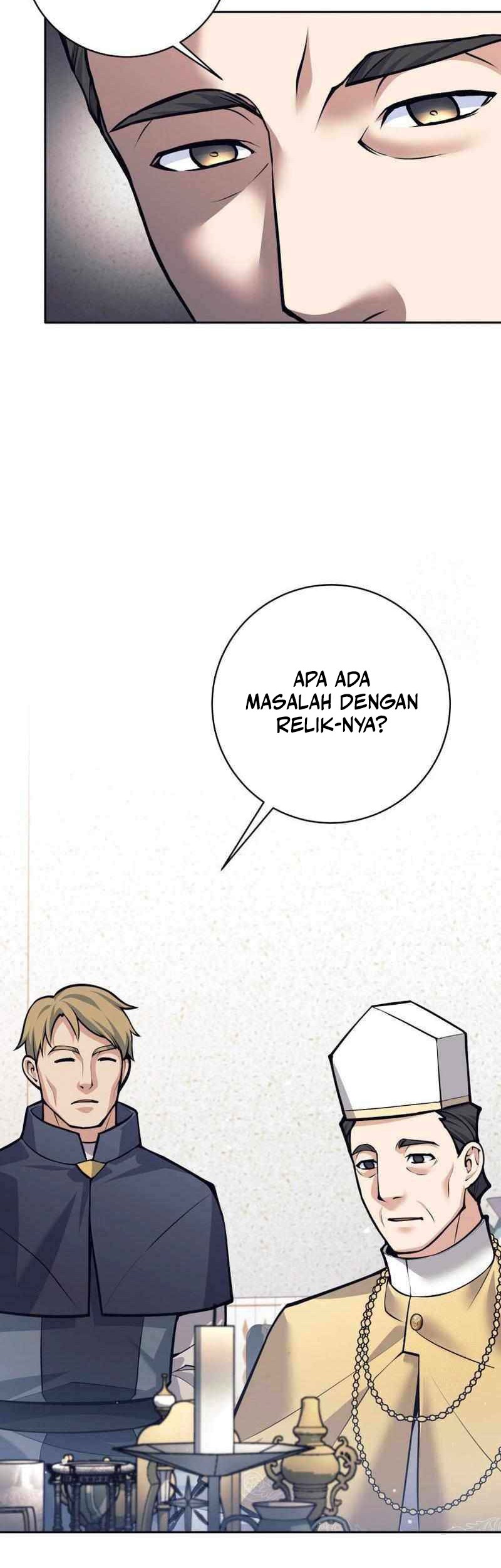 Halaman 91
