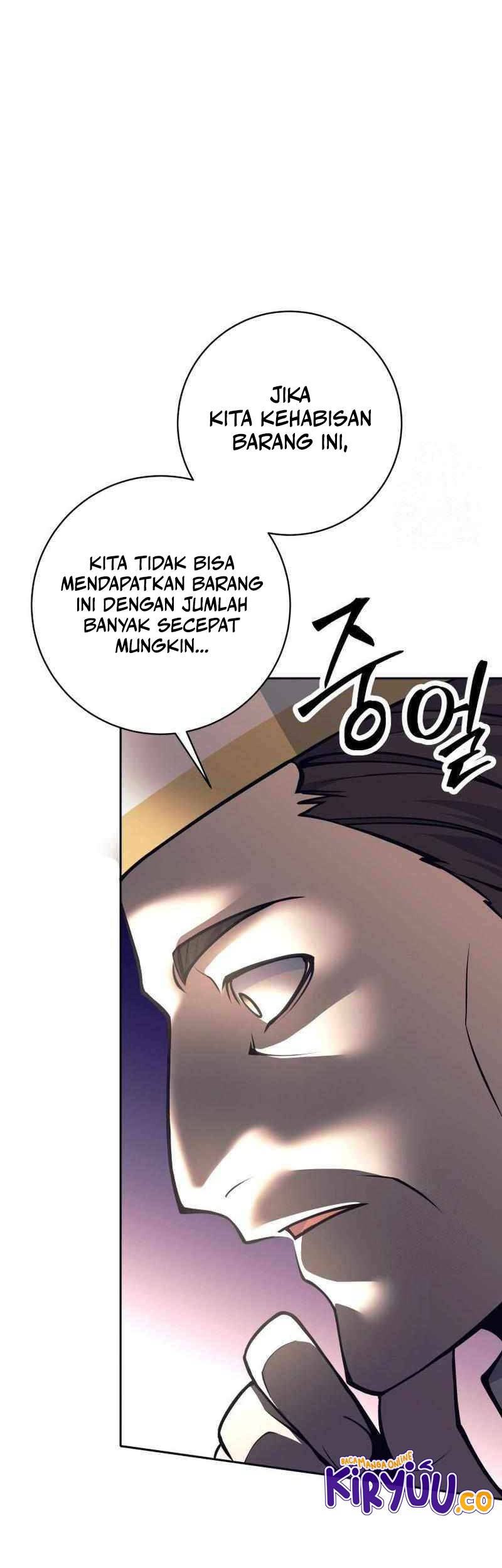 Halaman 92
