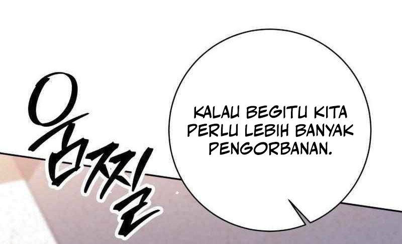 Halaman 93