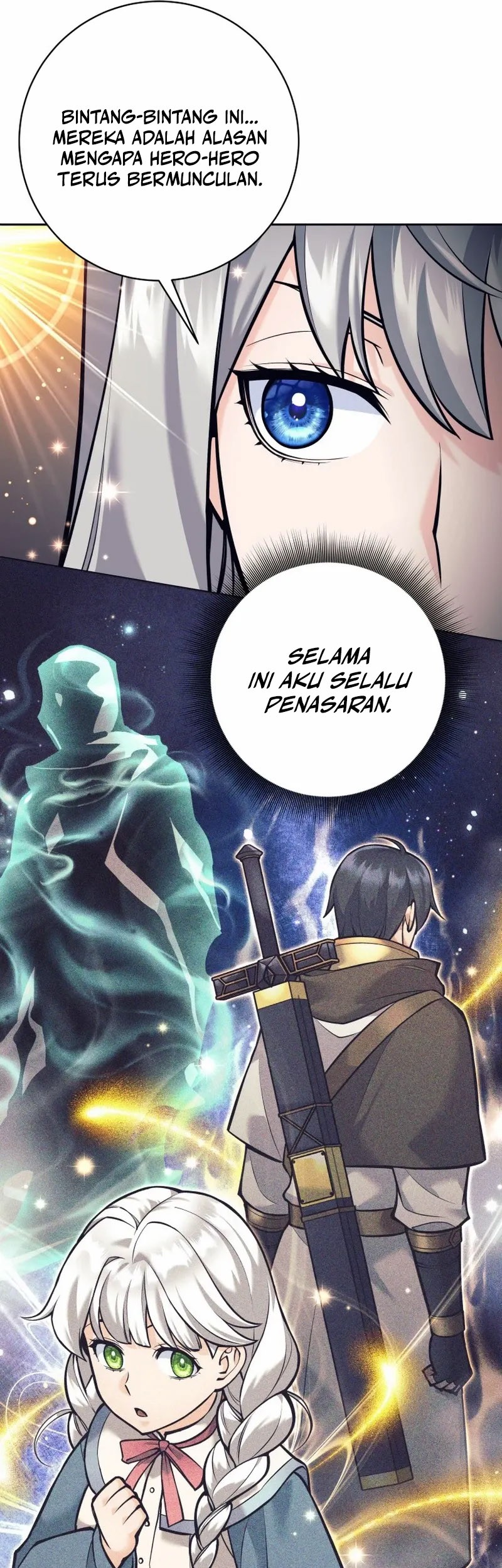 Halaman 124