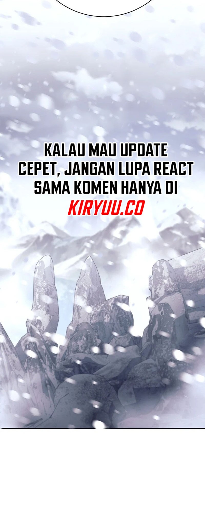 Halaman 400