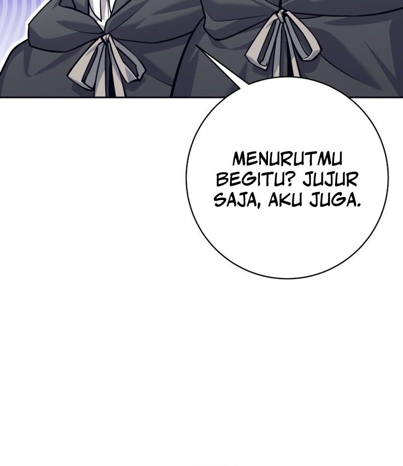 Halaman 389