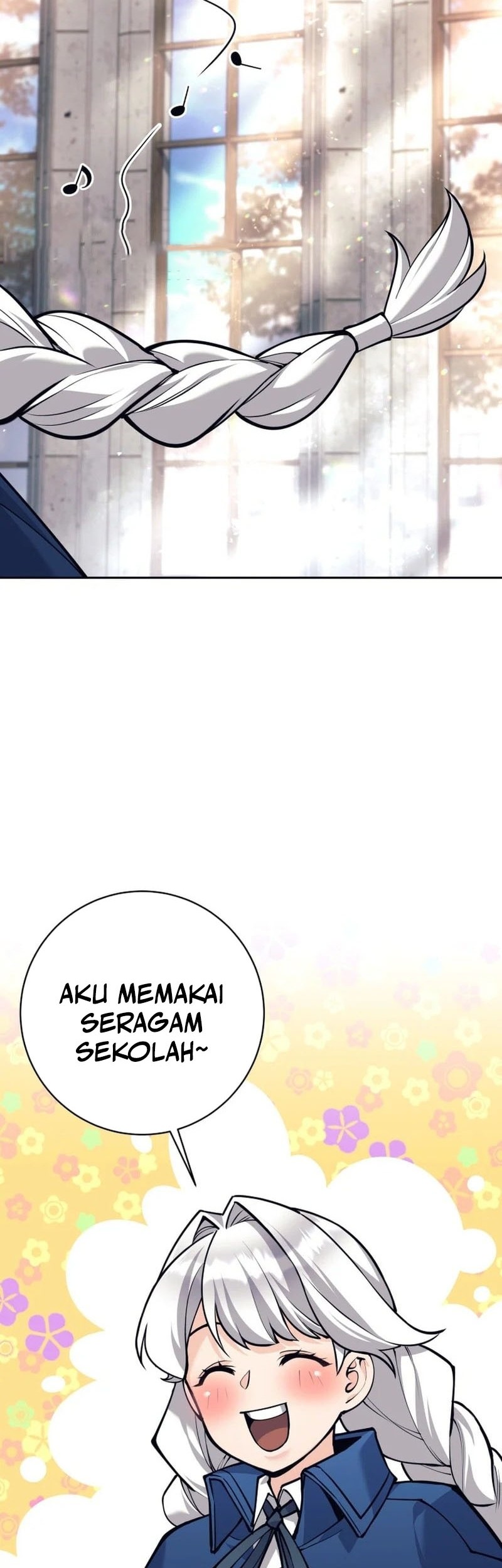 Halaman 742