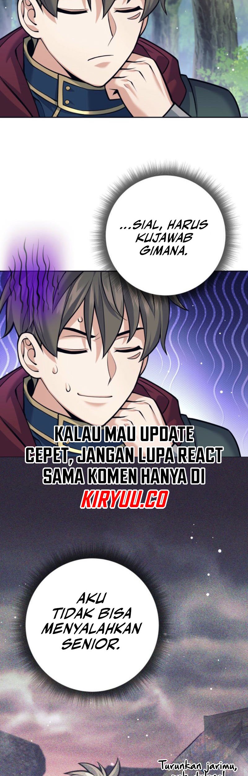 Halaman 626