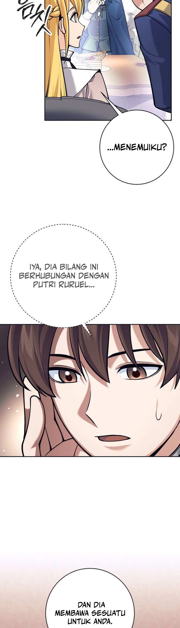 Halaman 216