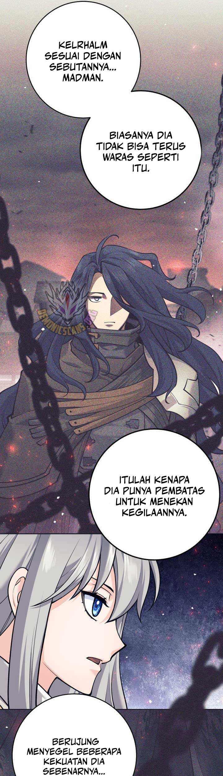 Halaman 215