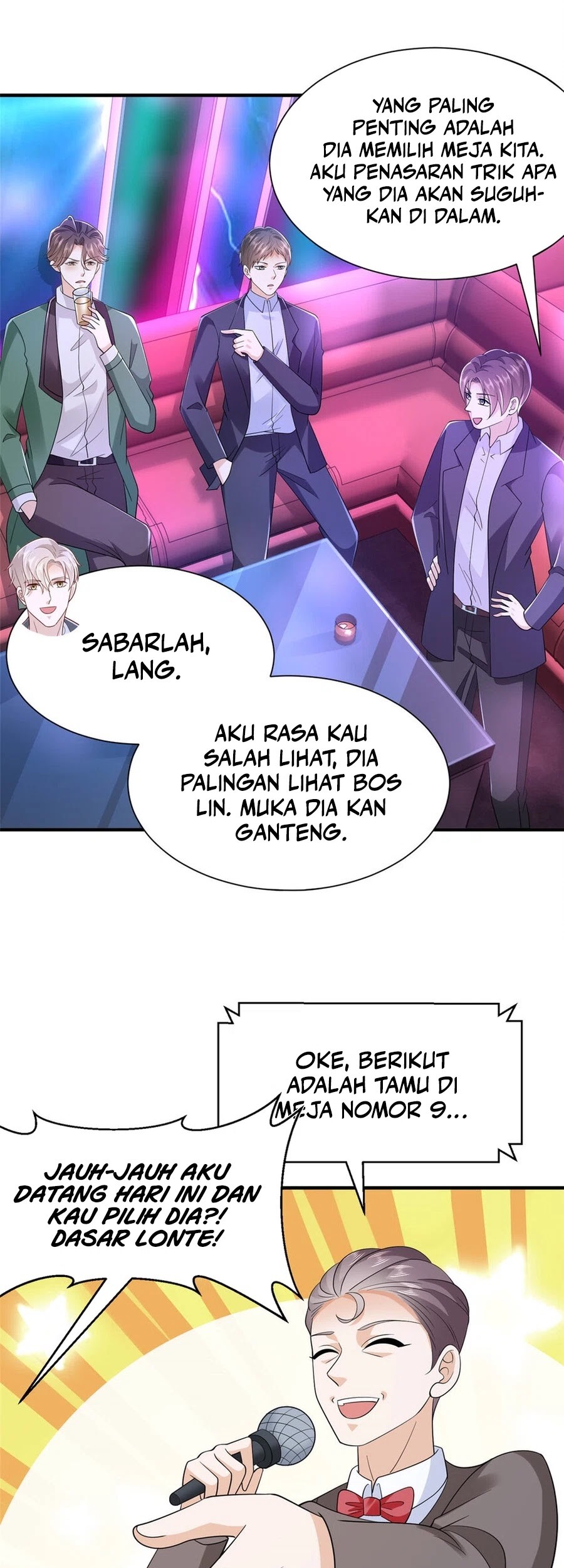 Halaman 39