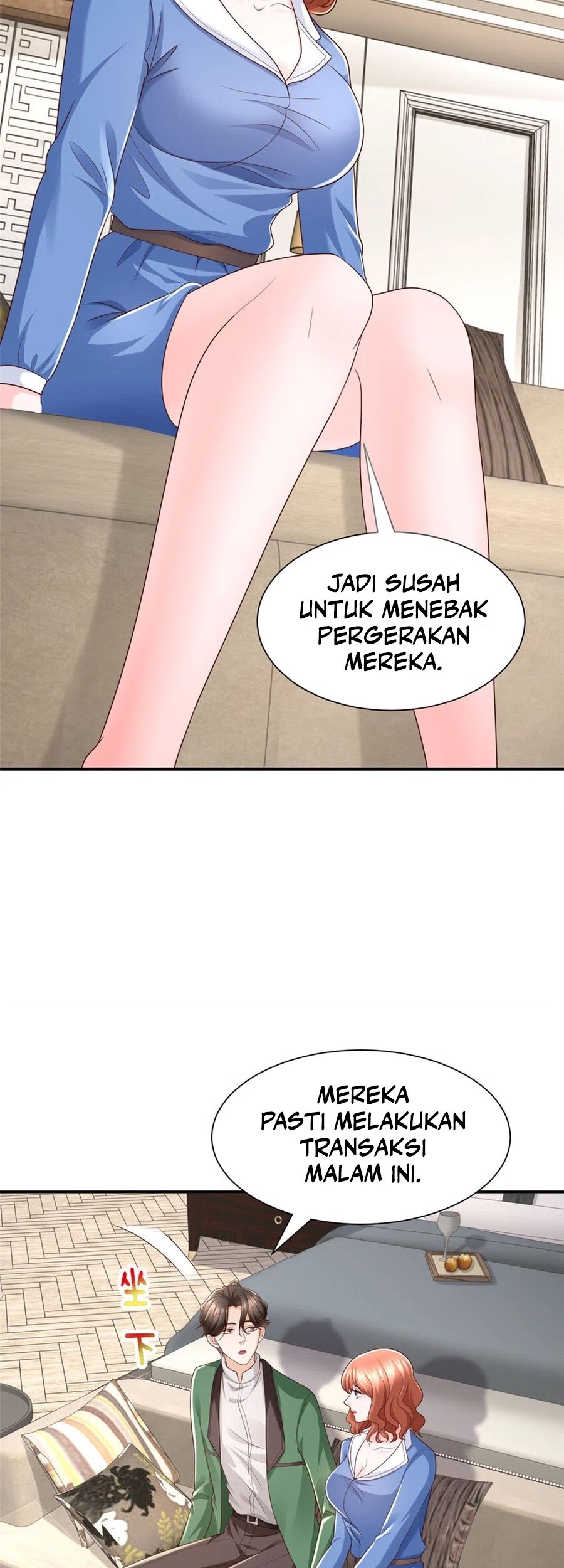 Halaman 11