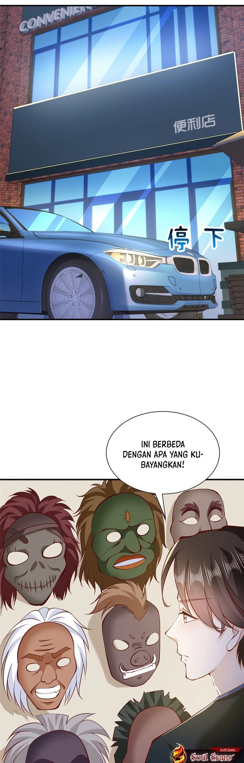 Halaman 11