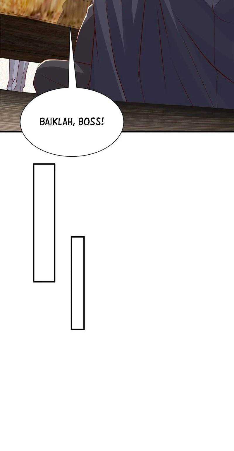 Halaman 183