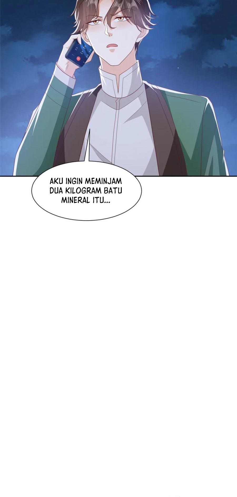 Halaman 157
