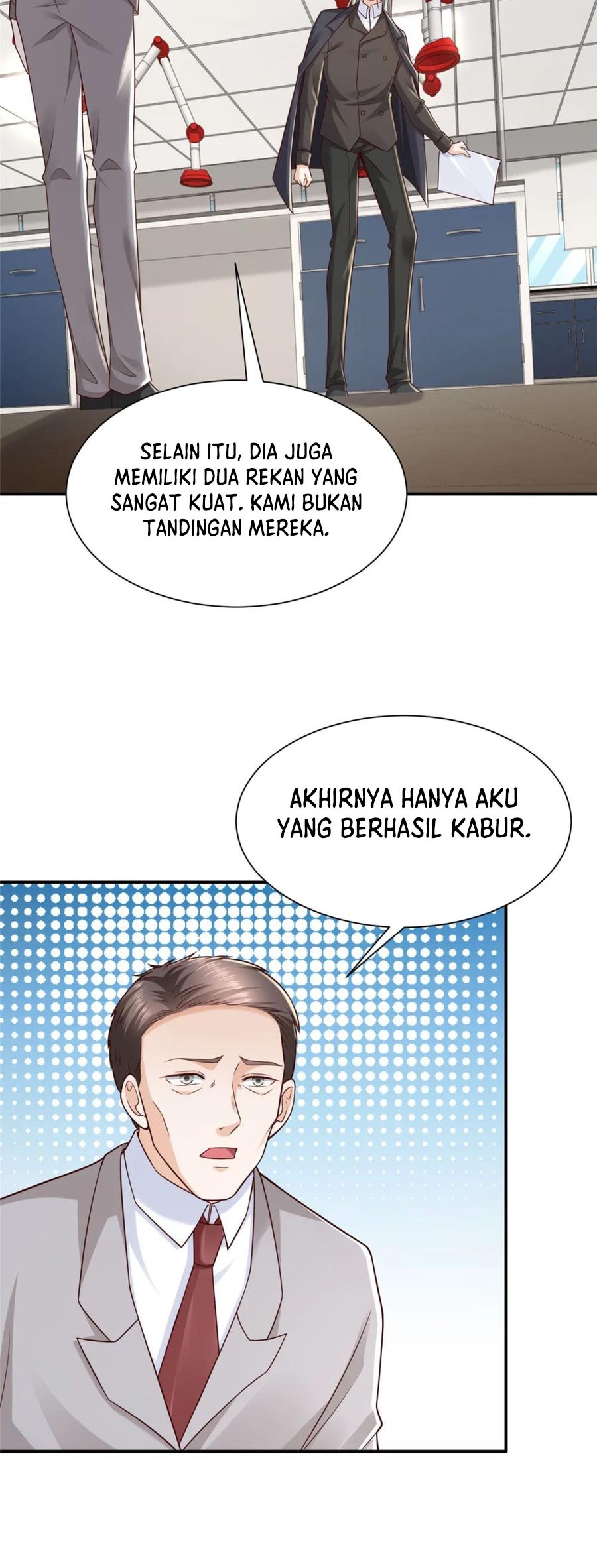 Halaman 10