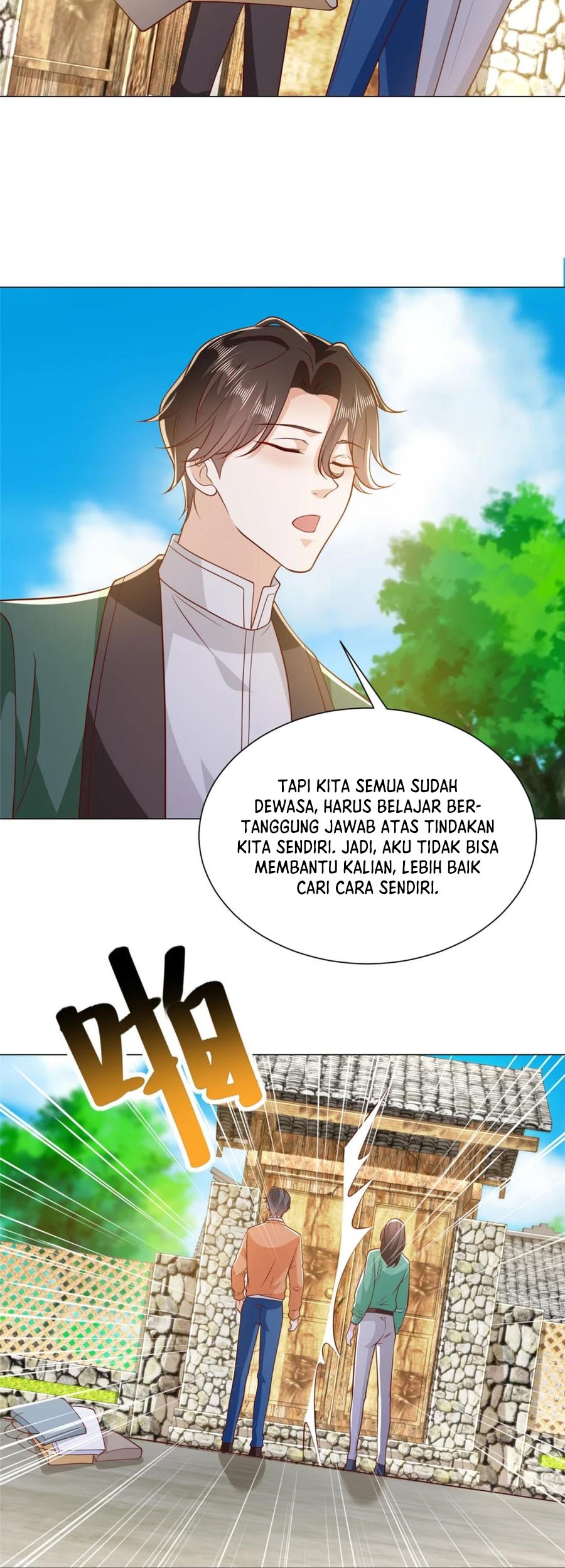 Halaman 9