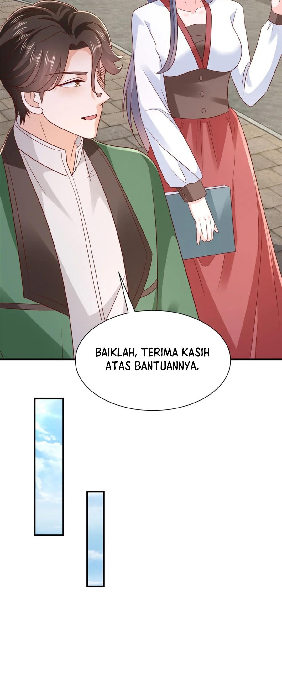Halaman 170