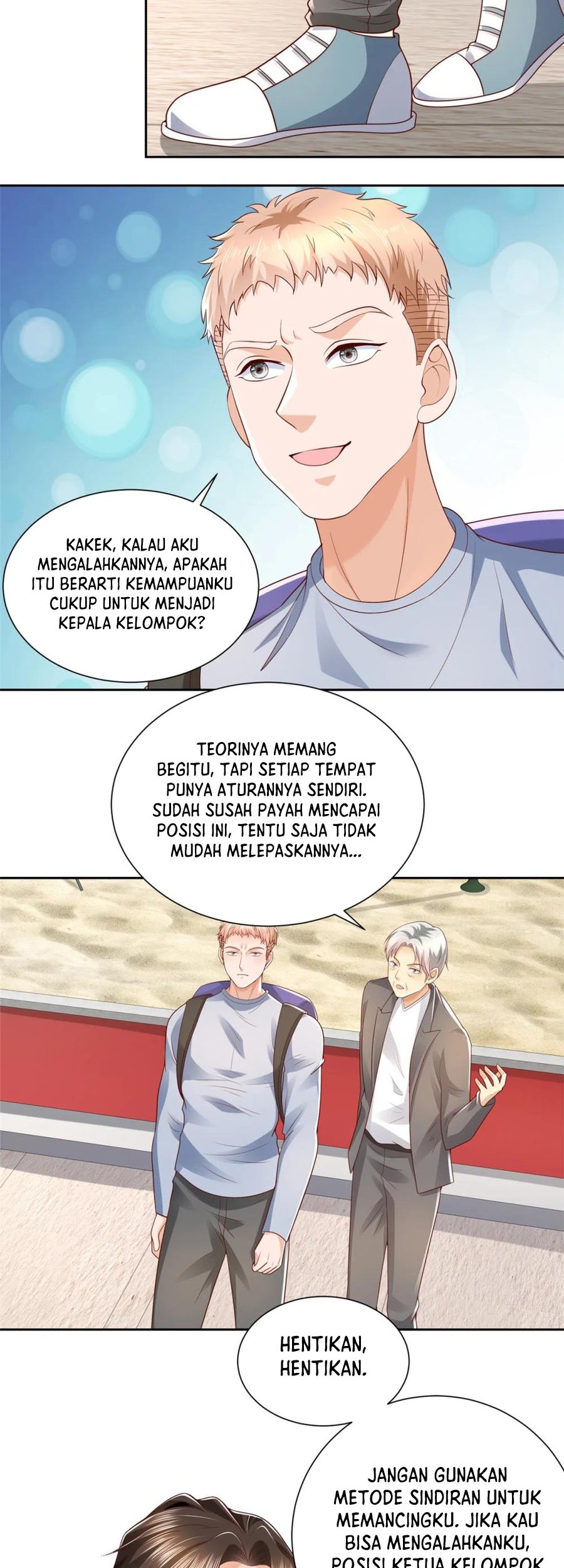 Halaman 33