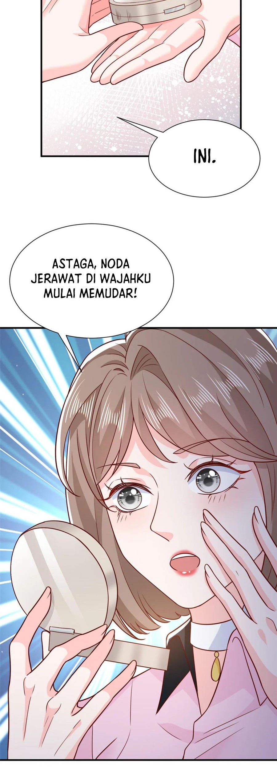 Halaman 76