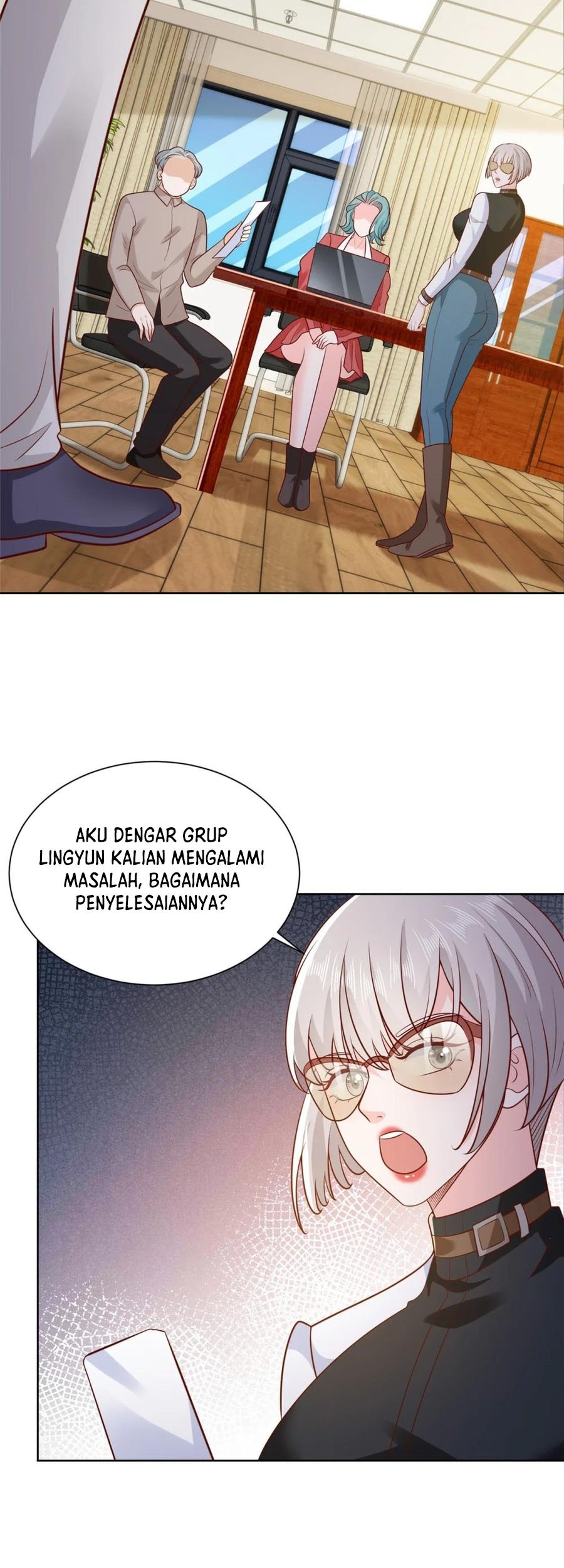 Halaman 46