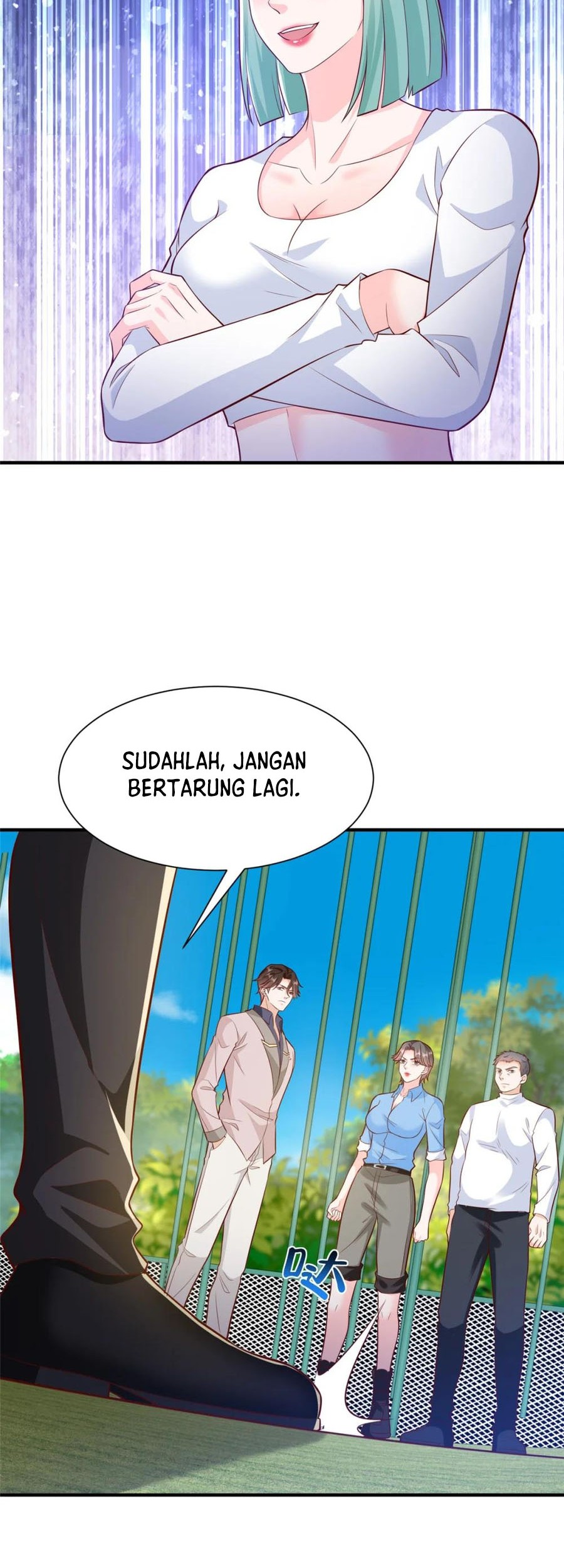 Halaman 12