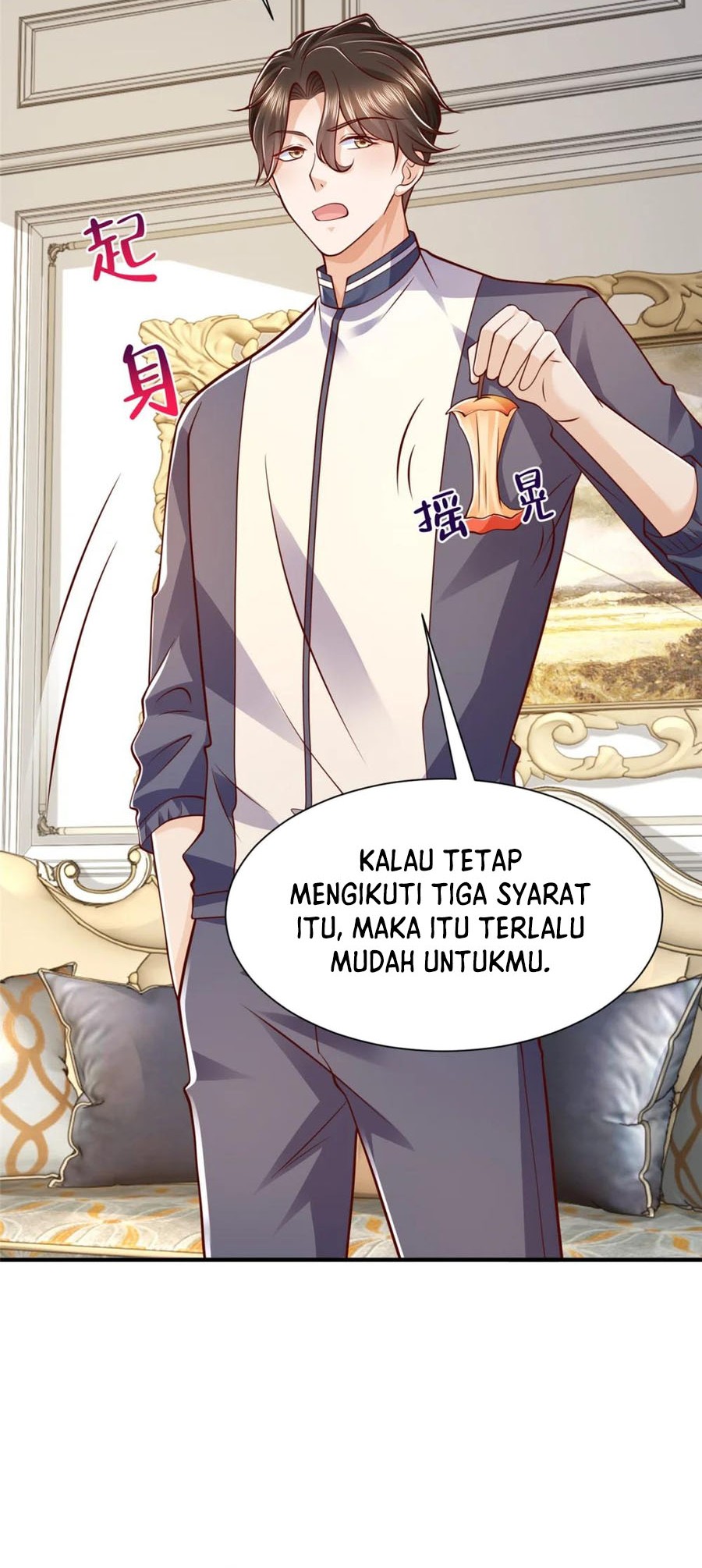 Halaman 35