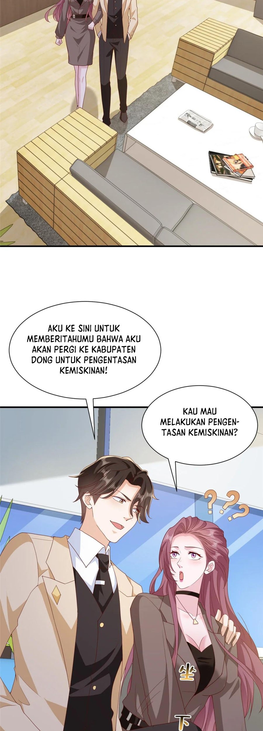 Halaman 244