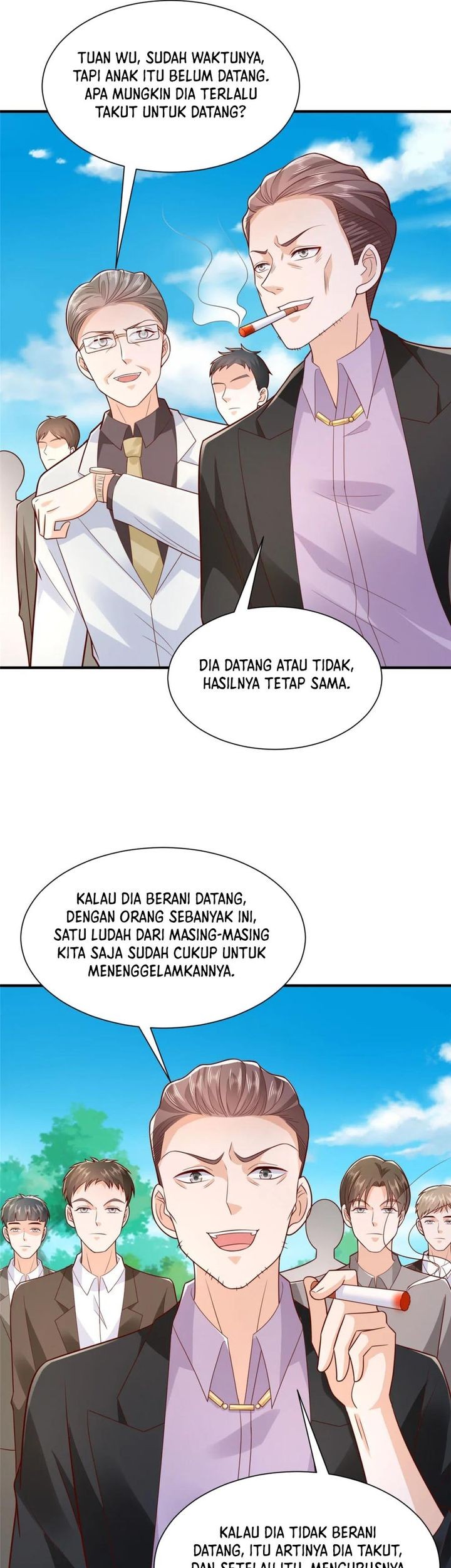 Halaman 37