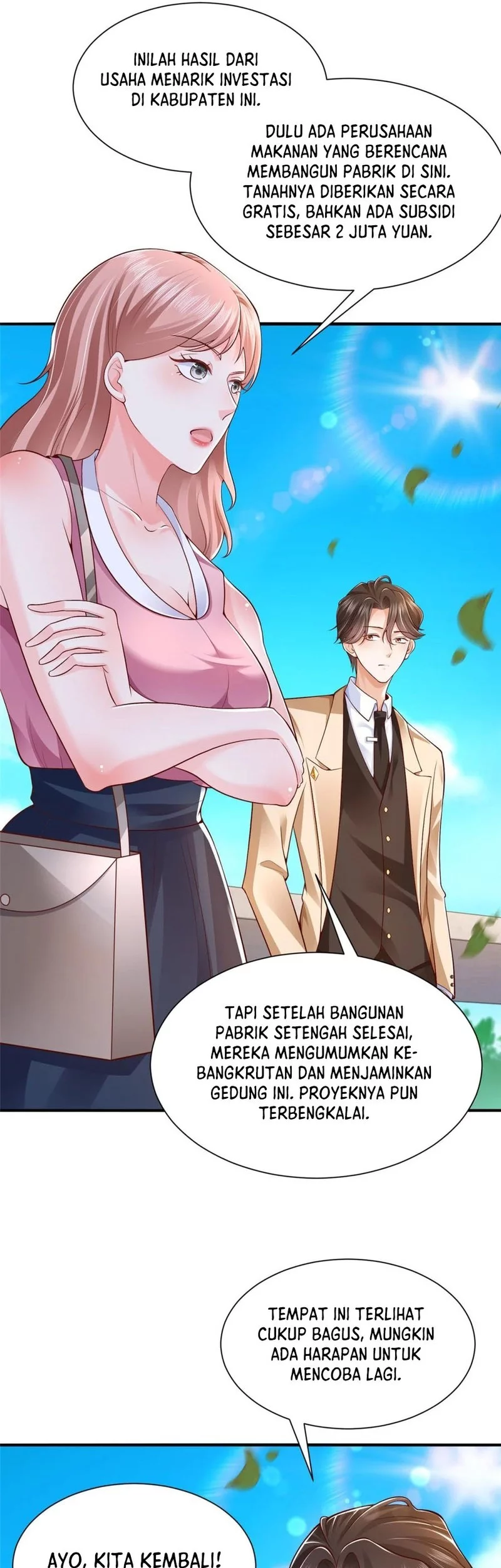 Halaman 82