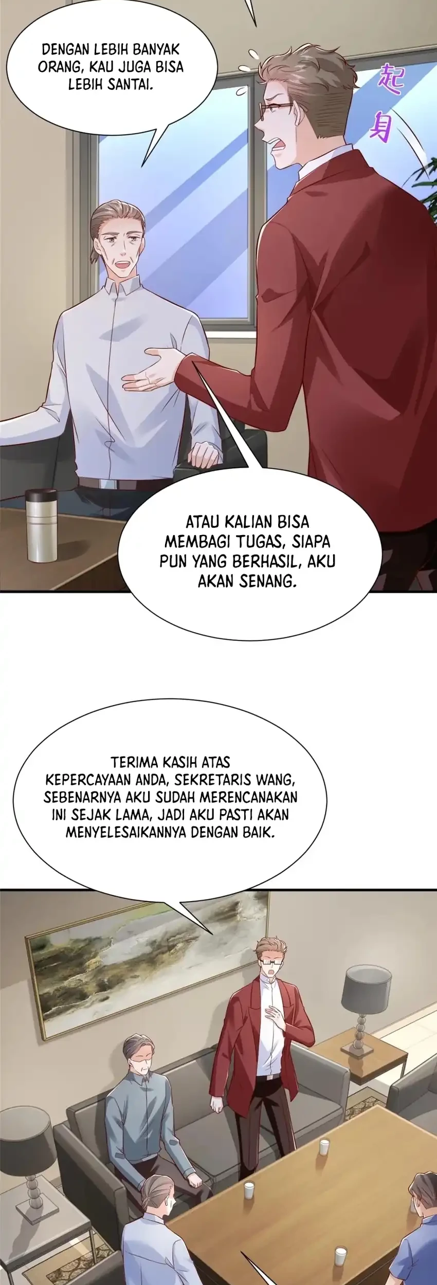Halaman 41