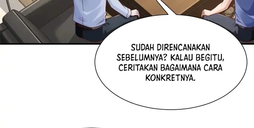 Halaman 42