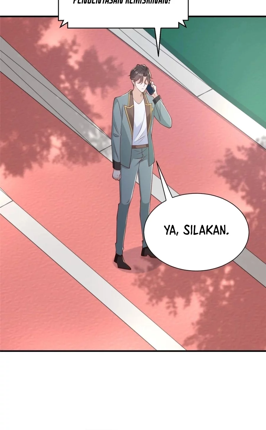 Halaman 46