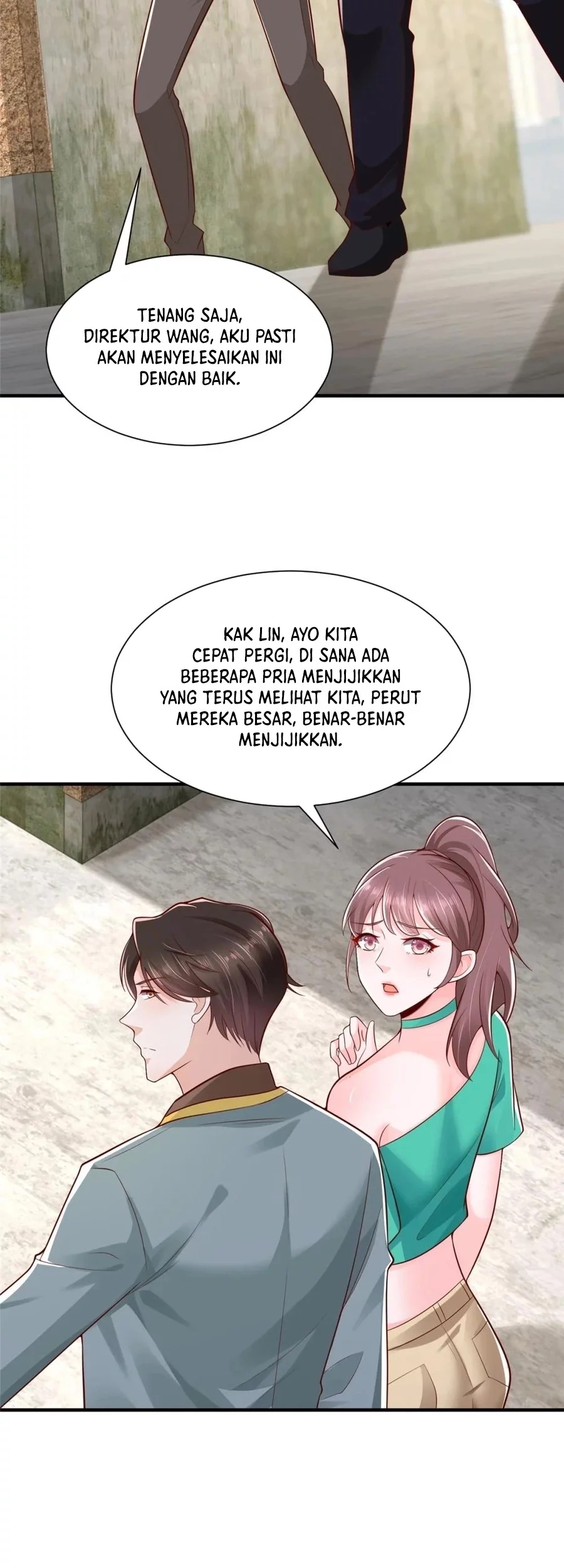 Halaman 10