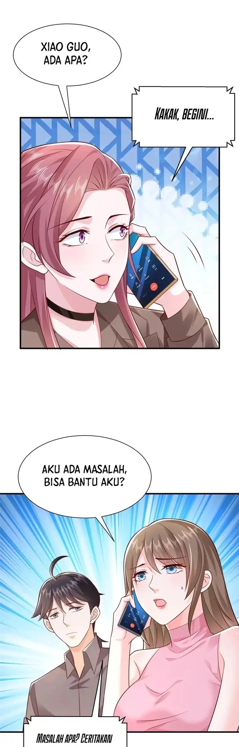 Halaman 11