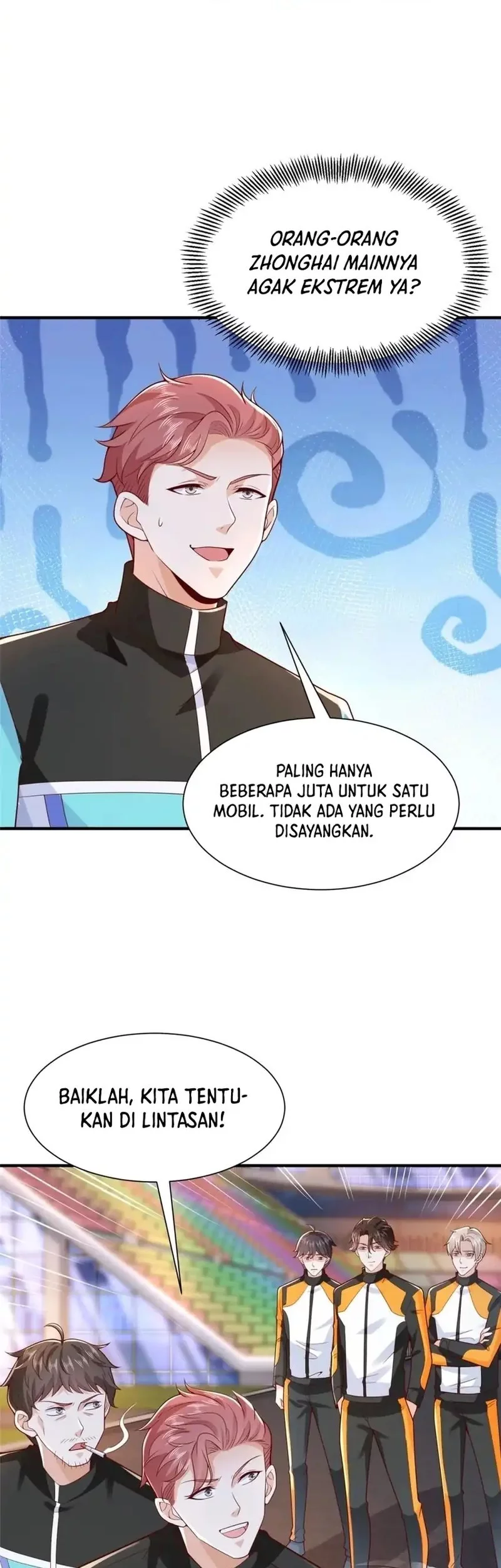 Halaman 10