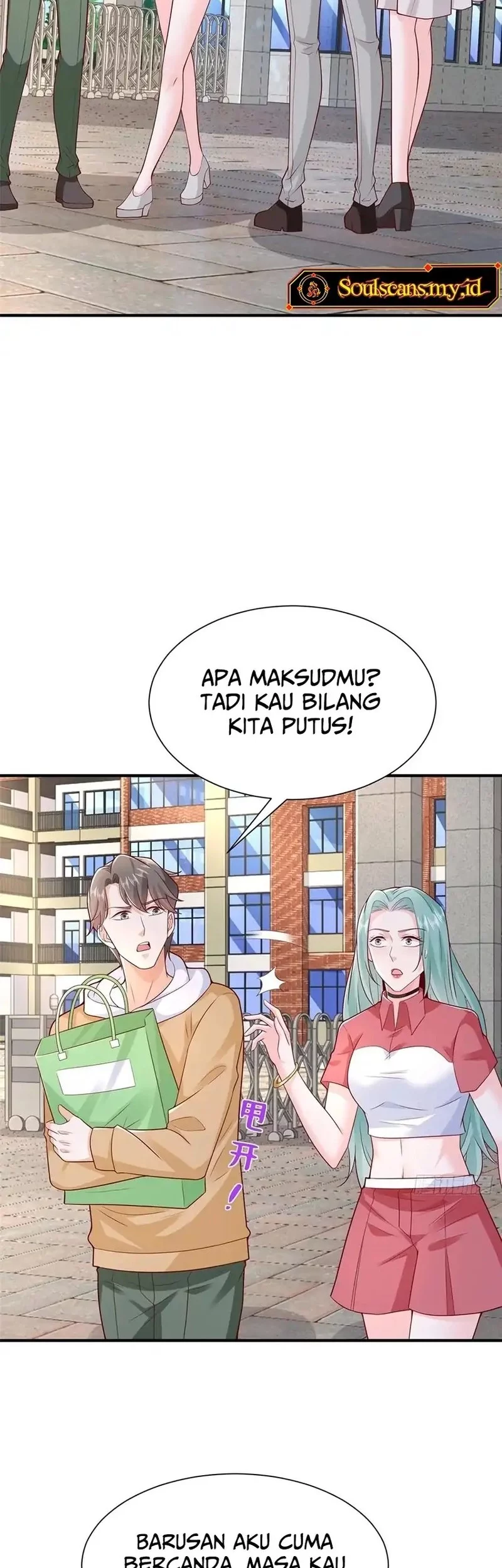 Halaman 69