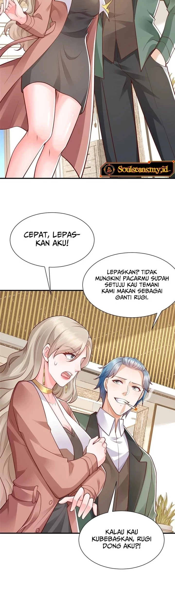 Halaman 11