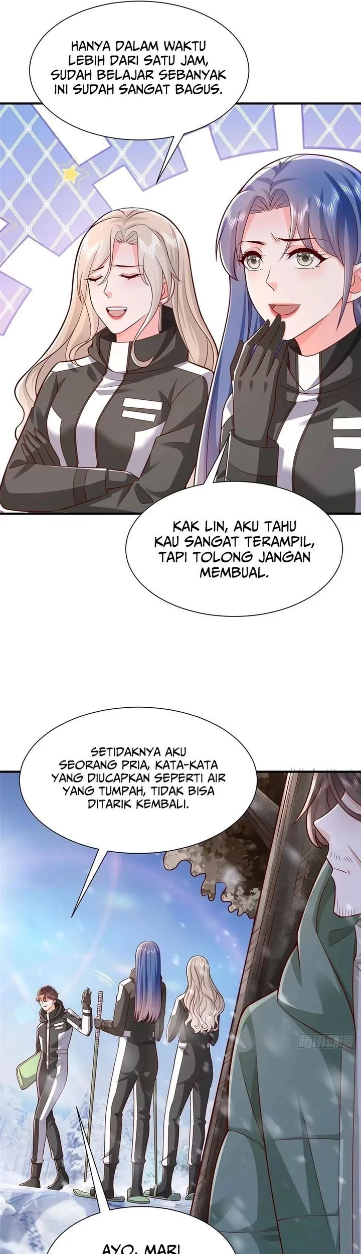 Halaman 12