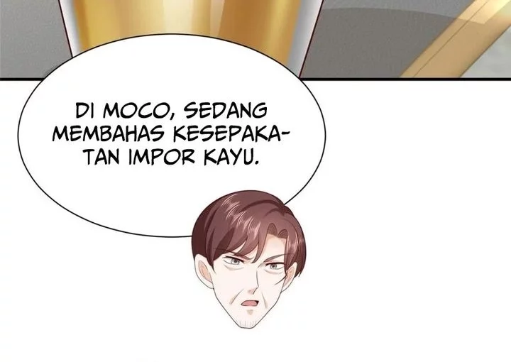 Halaman 260