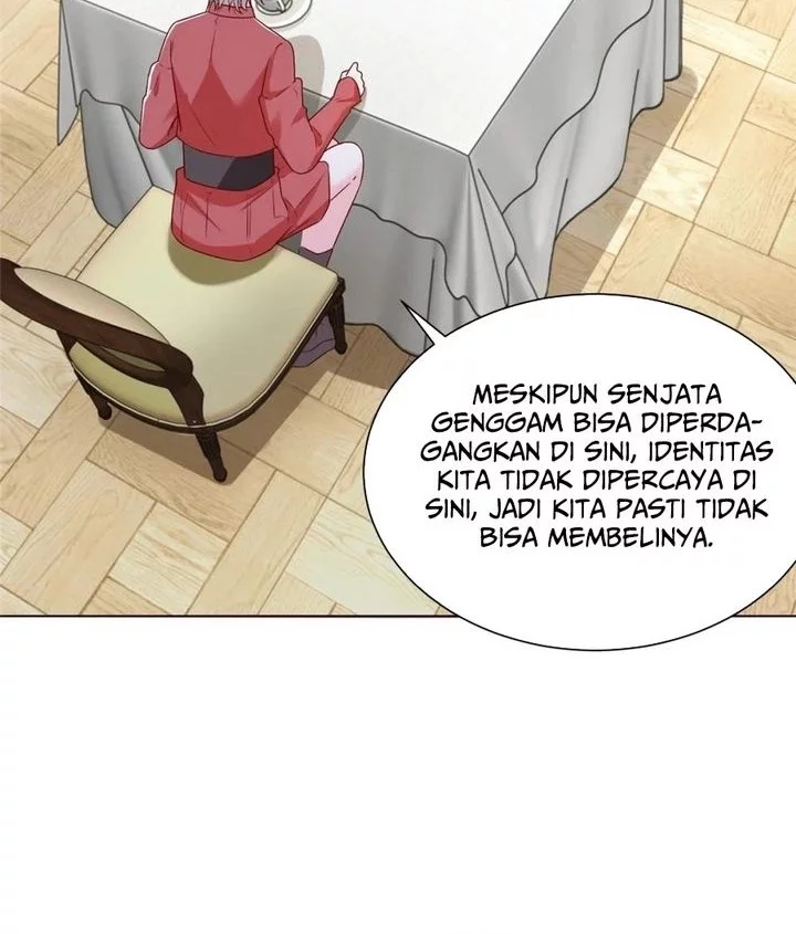 Halaman 60