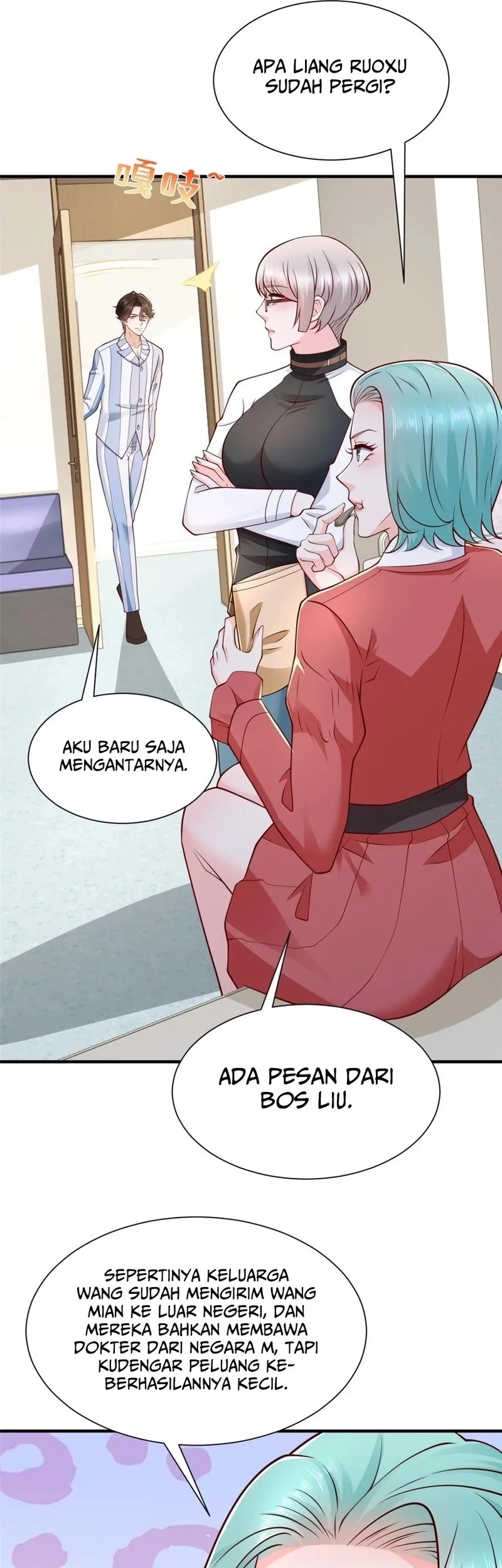 Halaman 71