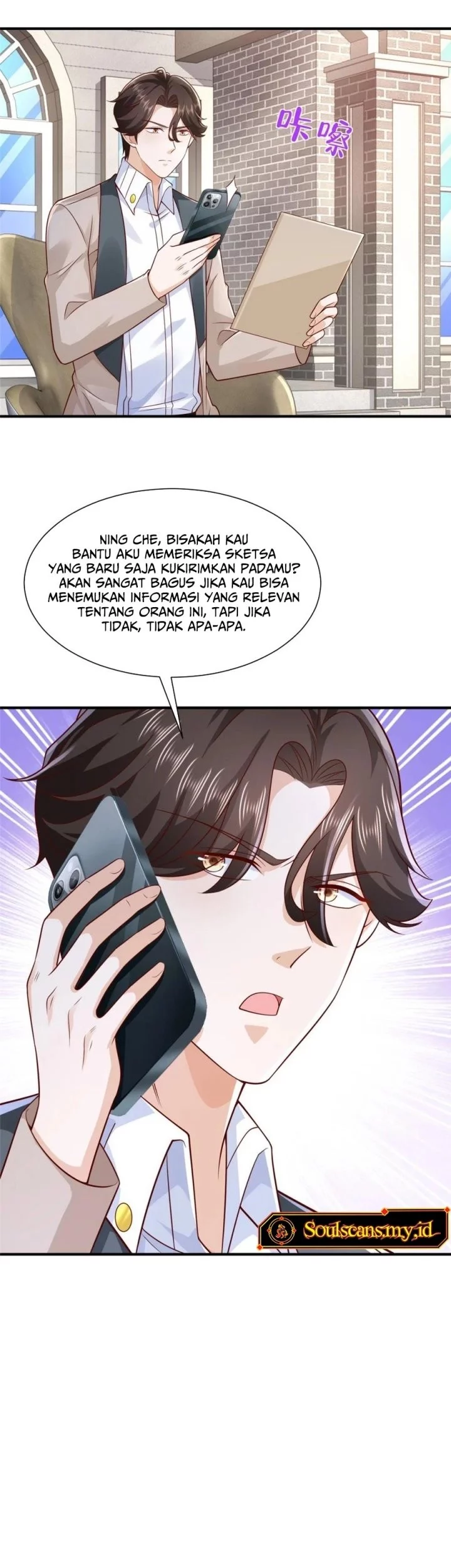 Halaman 10