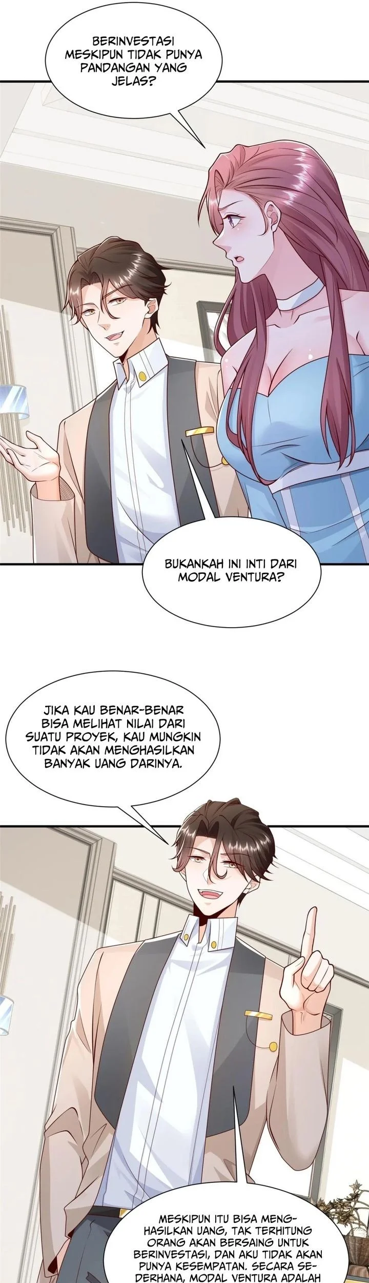 Halaman 12