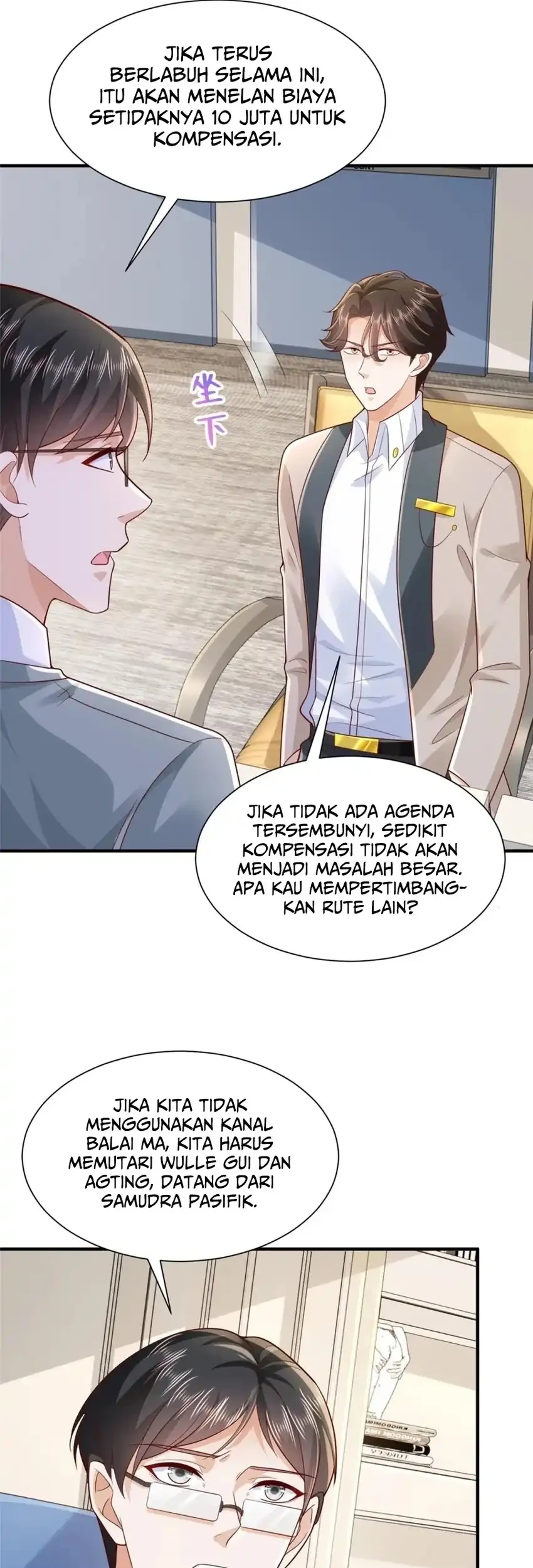 Halaman 12