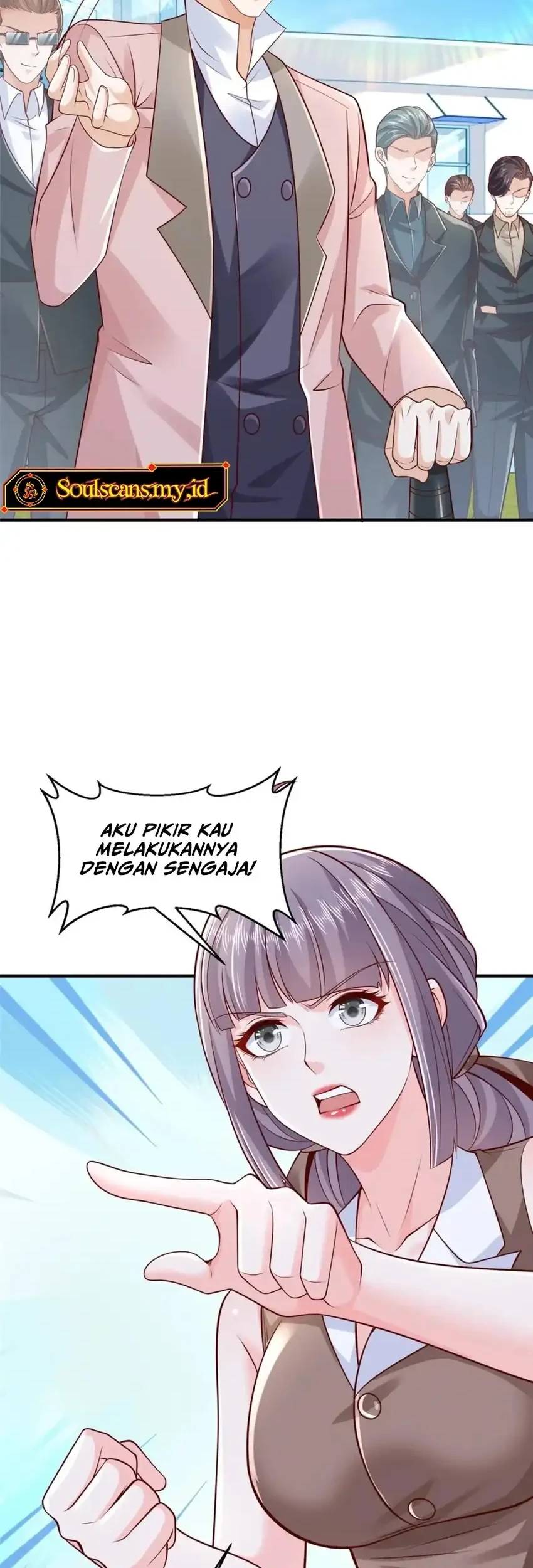 Halaman 46