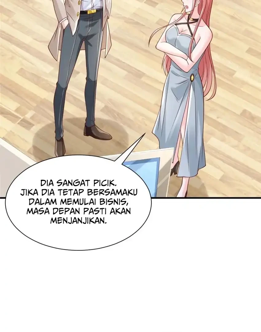 Halaman 228