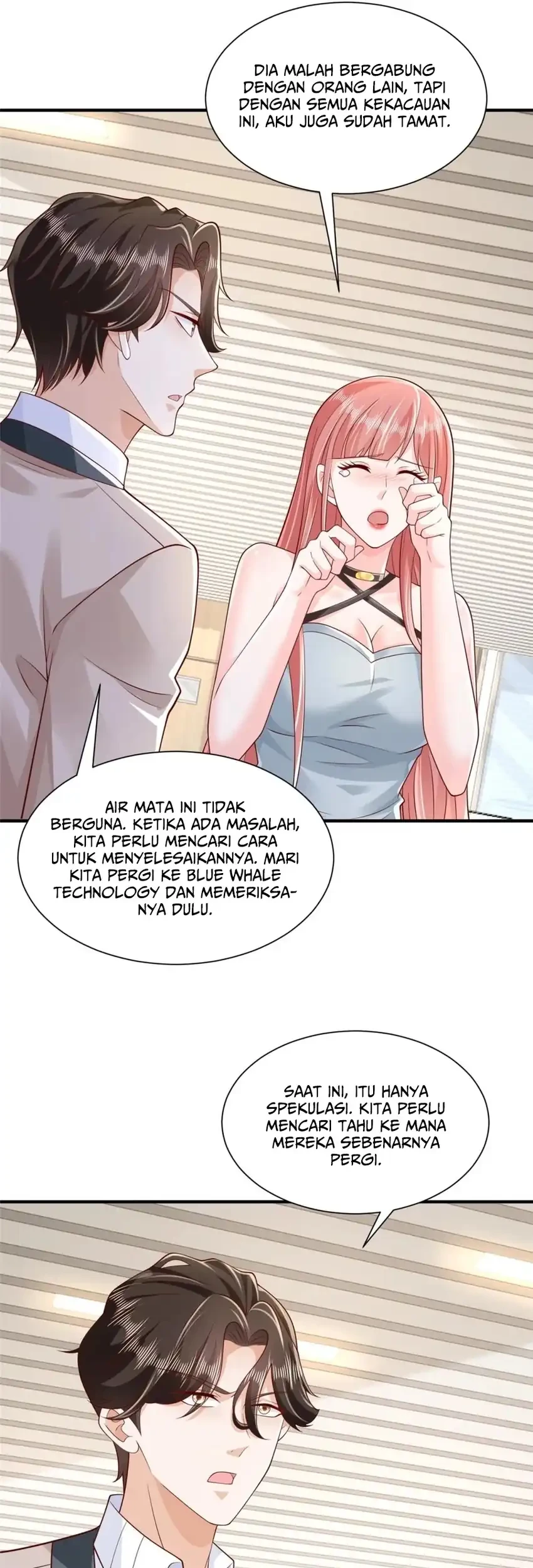 Halaman 229