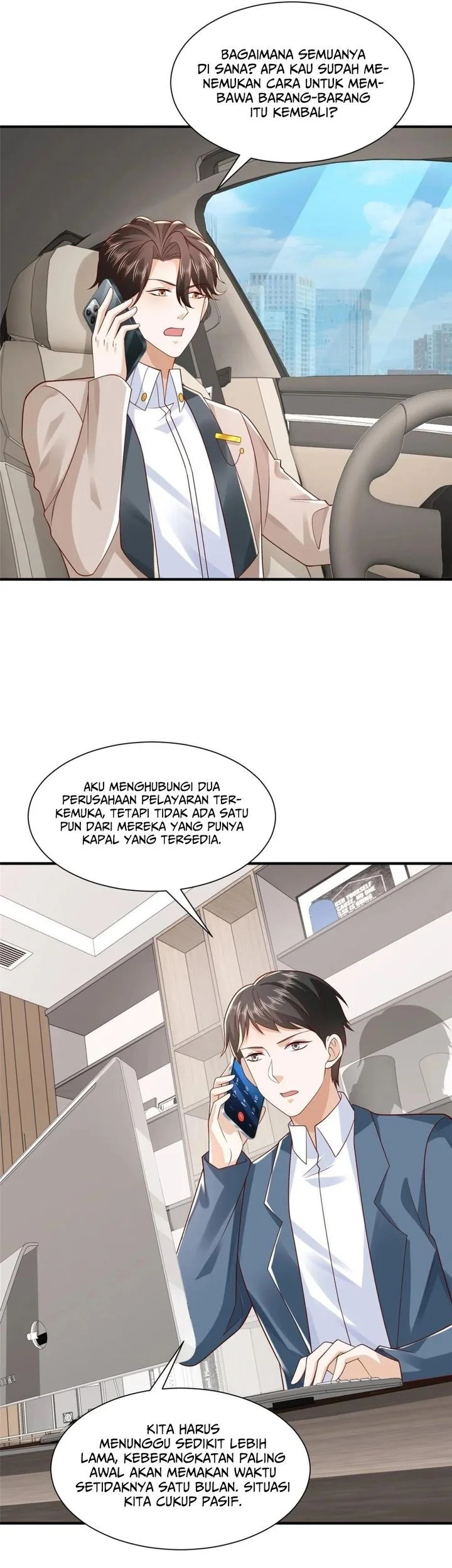 Halaman 78