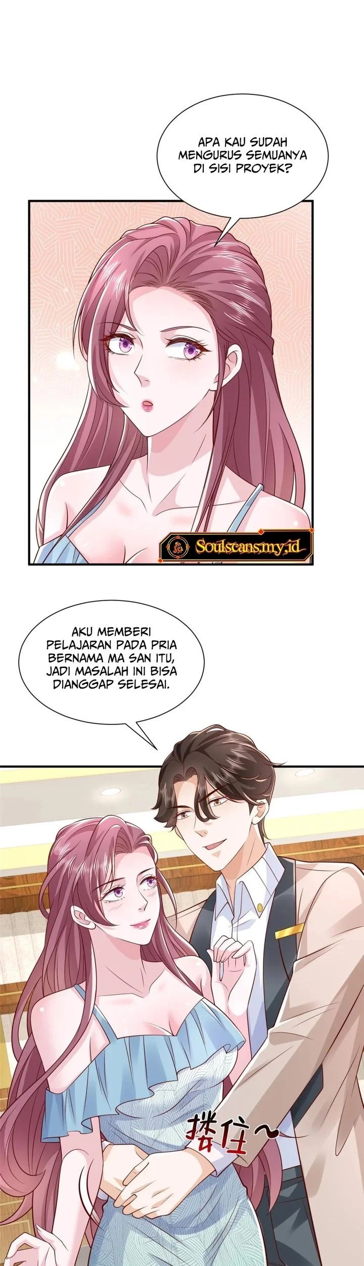 Halaman 47