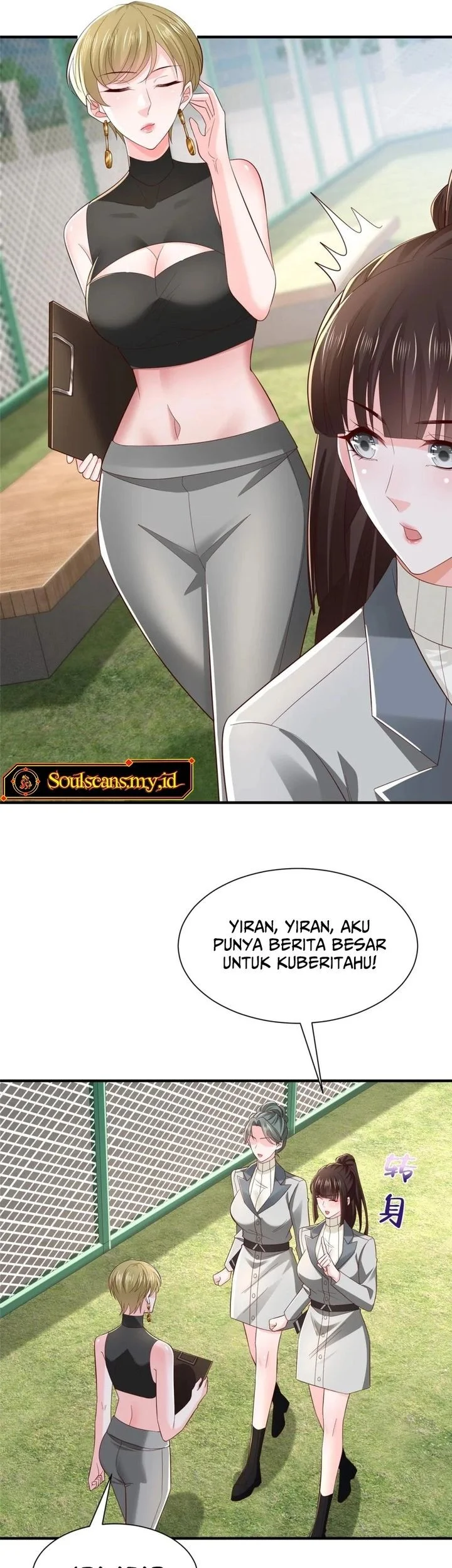 Halaman 45