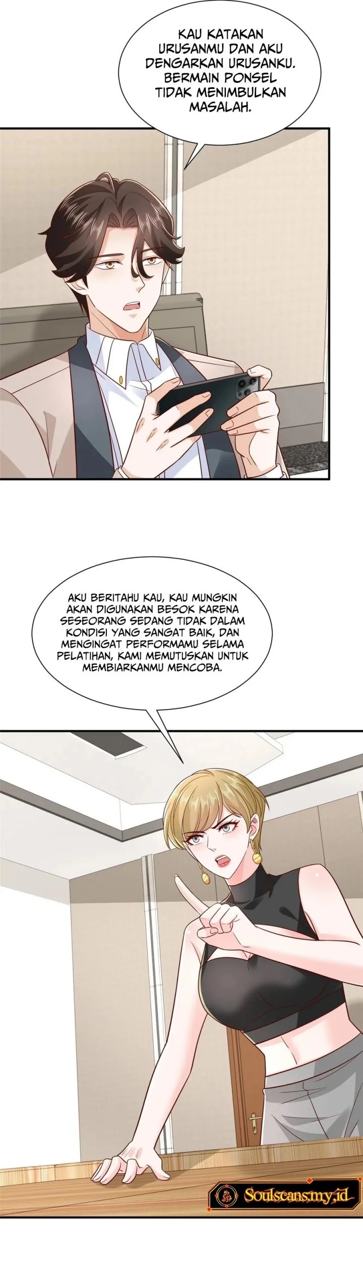 Halaman 73