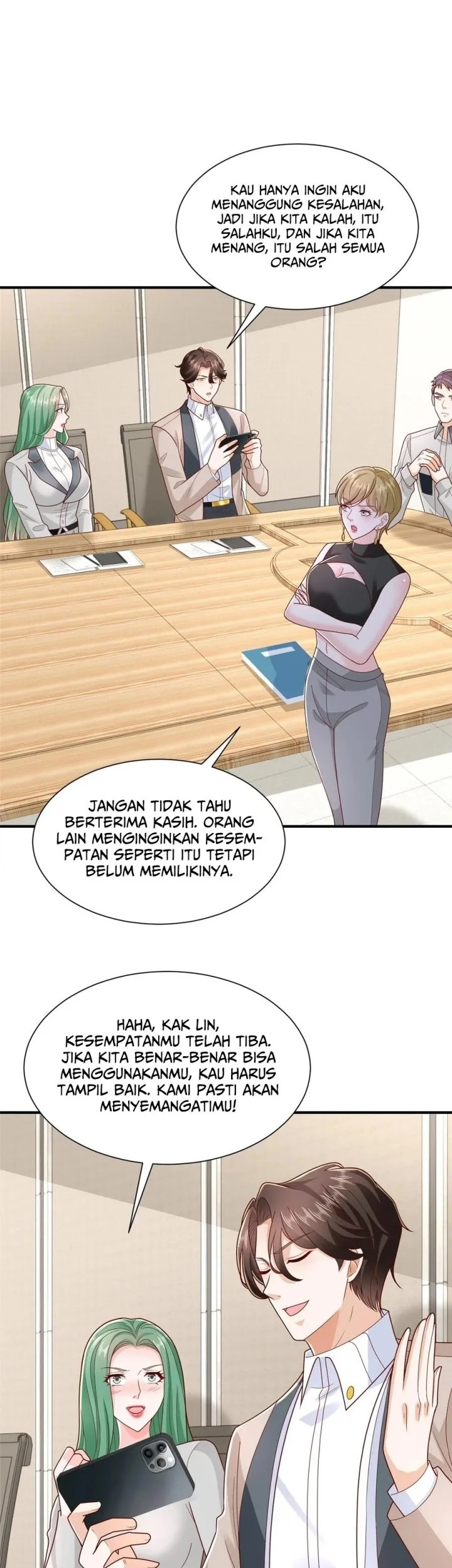 Halaman 74