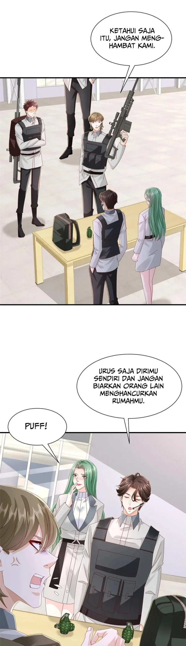 Halaman 10